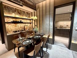 Pinetree Hill (D21), Condominium #509974791